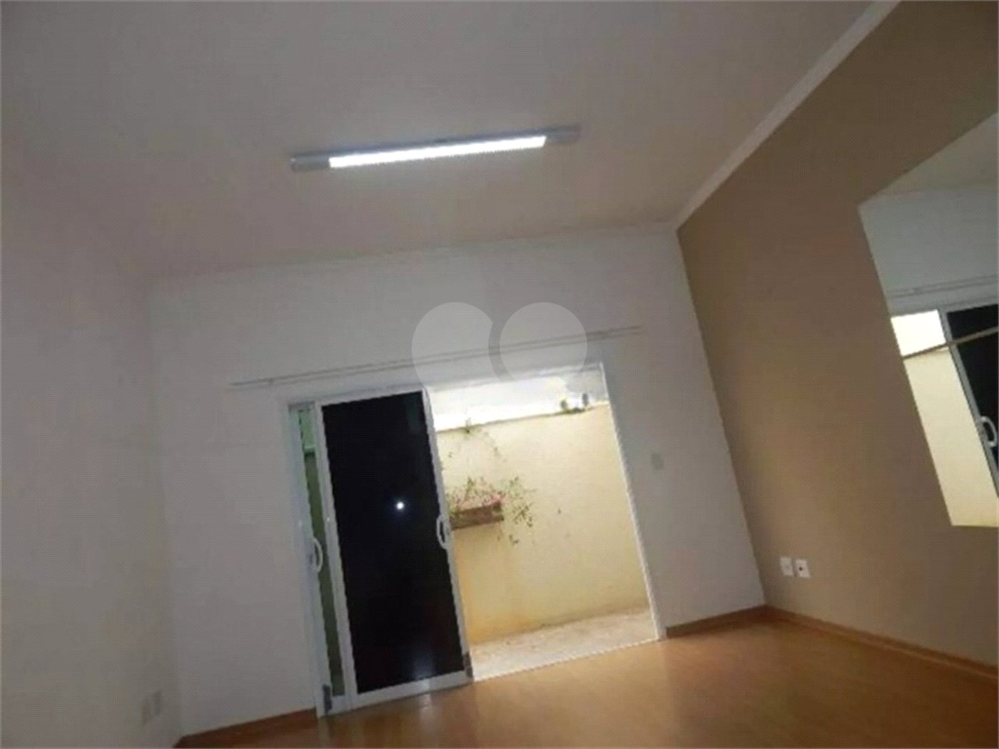 Prédio à venda em Santa Rosa, Vinhedo, SP