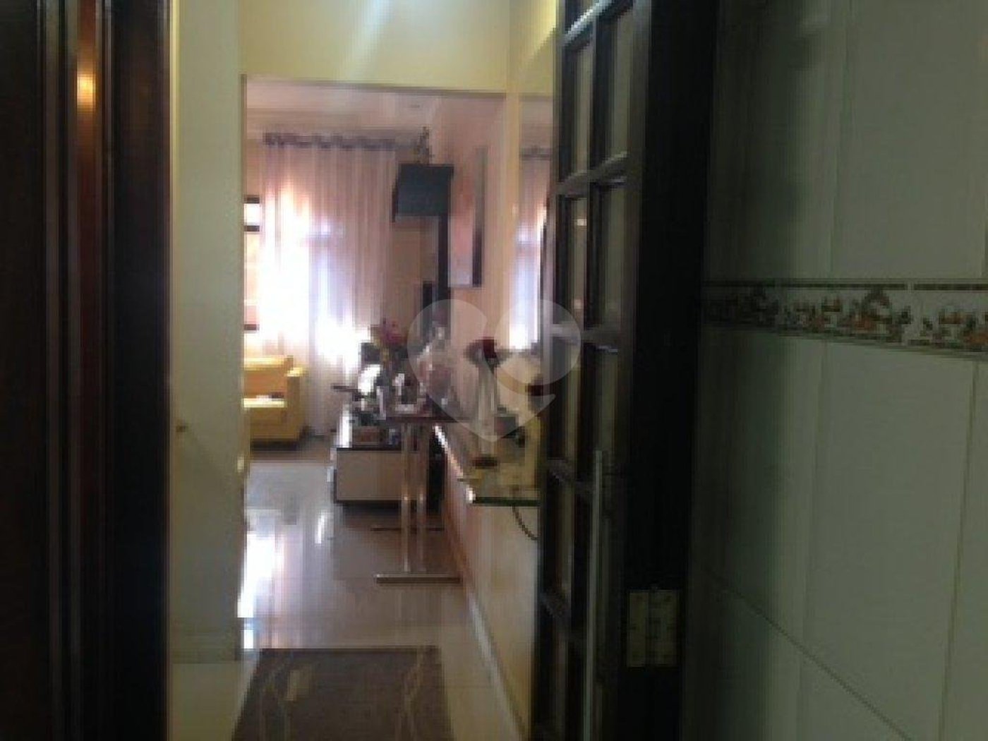 Sobrado à venda com 3 quartos, sendo 1 suíte, em Vila Aurora (zona Norte), São Paulo, SP