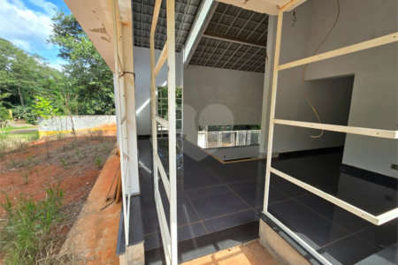 Chácara à venda com 2 quartos, sendo 1 suíte,  em Portal da Figueira, Itapetininga, SP