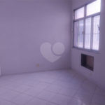 Apartamento à venda com 2 quartos em Tijuca, Rio de Janeiro, RJ