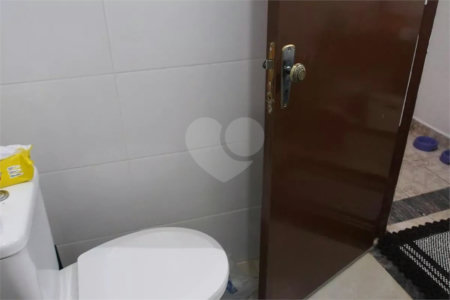 Casa à venda com 3 quartos em Vila Salermo, Jundiaí, SP