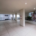 Apartamento à venda com 3 quartos, sendo 1 suíte,  em Méier, Rio de Janeiro, RJ