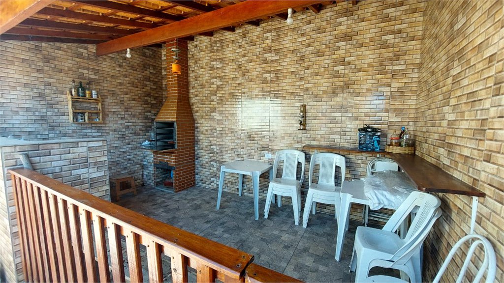 Casa à venda com 2 quartos em Residencial Hípica Jaguari, Bragança Paulista, SP