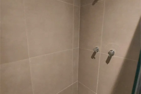 Studio à venda com 1 suíte em Pinheiros, São Paulo, SP