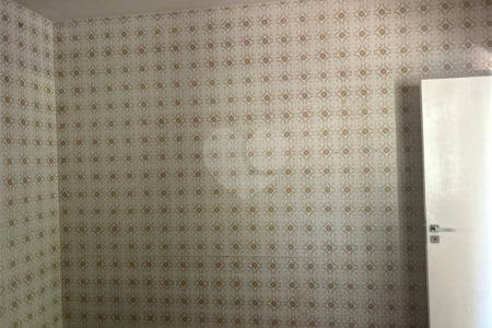 Casa para alugar com 6 quartos, sendo 3 suítes, no Centro, São Manuel, SP