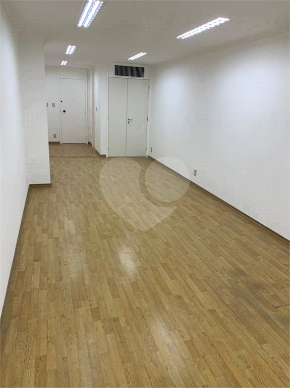Sala para alugar em Jardim Europa, São Paulo, SP