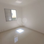 Apartamento à venda com 3 quartos em Jardim Juliana, Indaiatuba, SP
