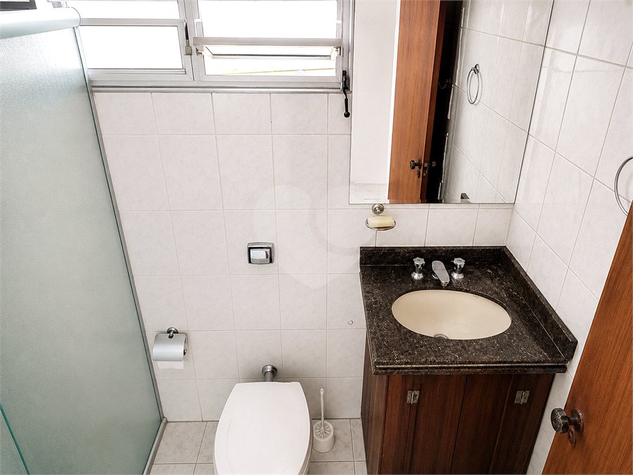 Casa à venda com 2 quartos, sendo 1 suíte, em Vila Santa Rita, Sorocaba, SP