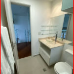 Apartamento à venda com 1 suíte em Vila Andrade, São Paulo, SP