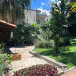 Sobrado à venda com 3 quartos em Jardim Petrópolis, São Paulo, SP