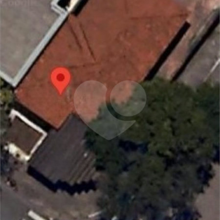 Casa à venda com 3 quartos em Vila Cordeiro, São Paulo, SP