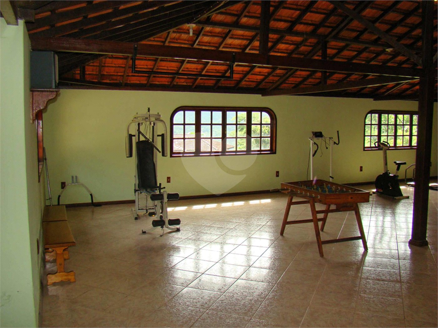Fazenda à venda com 7 quartos, sendo 3 suítes, em Professor Souza, Casimiro de Abreu, RJ
