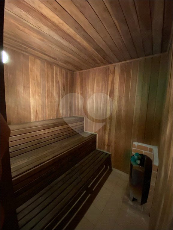 Apartamento à venda com 3 quartos, sendo 1 suíte, em Tijuca, Rio de Janeiro, RJ