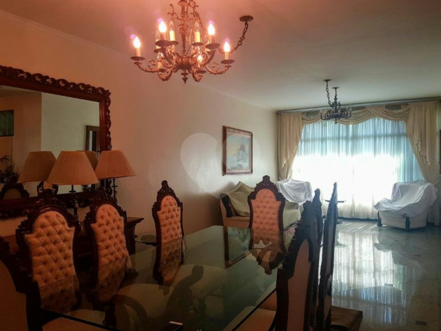 Casa Térrea à venda com 3 quartos, sendo 1 suíte,  em Brooklin Velho, São Paulo, SP