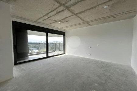 Apartamento à venda com 3 suítes em Panamby, São Paulo, SP