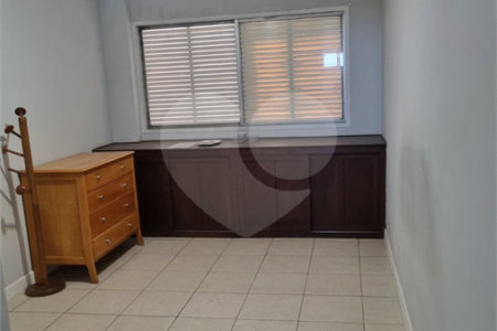 Apartamento à venda ou para alugar com 3 quartos, sendo 1 suíte, em Cerqueira César, São Paulo, SP
