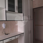 Apartamento à venda com 2 quartos em Vila Guilherme, São Paulo, SP