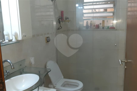 Sobrado à venda com 3 quartos, sendo 1 suíte, em Vila Medeiros, São Paulo, SP