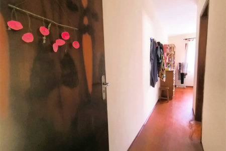 Sobrado à venda com 4 quartos, sendo 2 suítes, em Vila Morse, São Paulo, SP