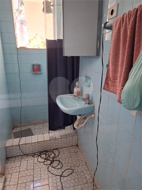 Sobrado à venda com 4 quartos em Água Fria, São Paulo, SP