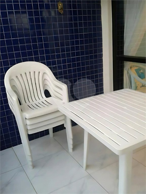 Duplex à venda com 2 quartos, sendo 1 suíte, em Riviera, Bertioga, SP