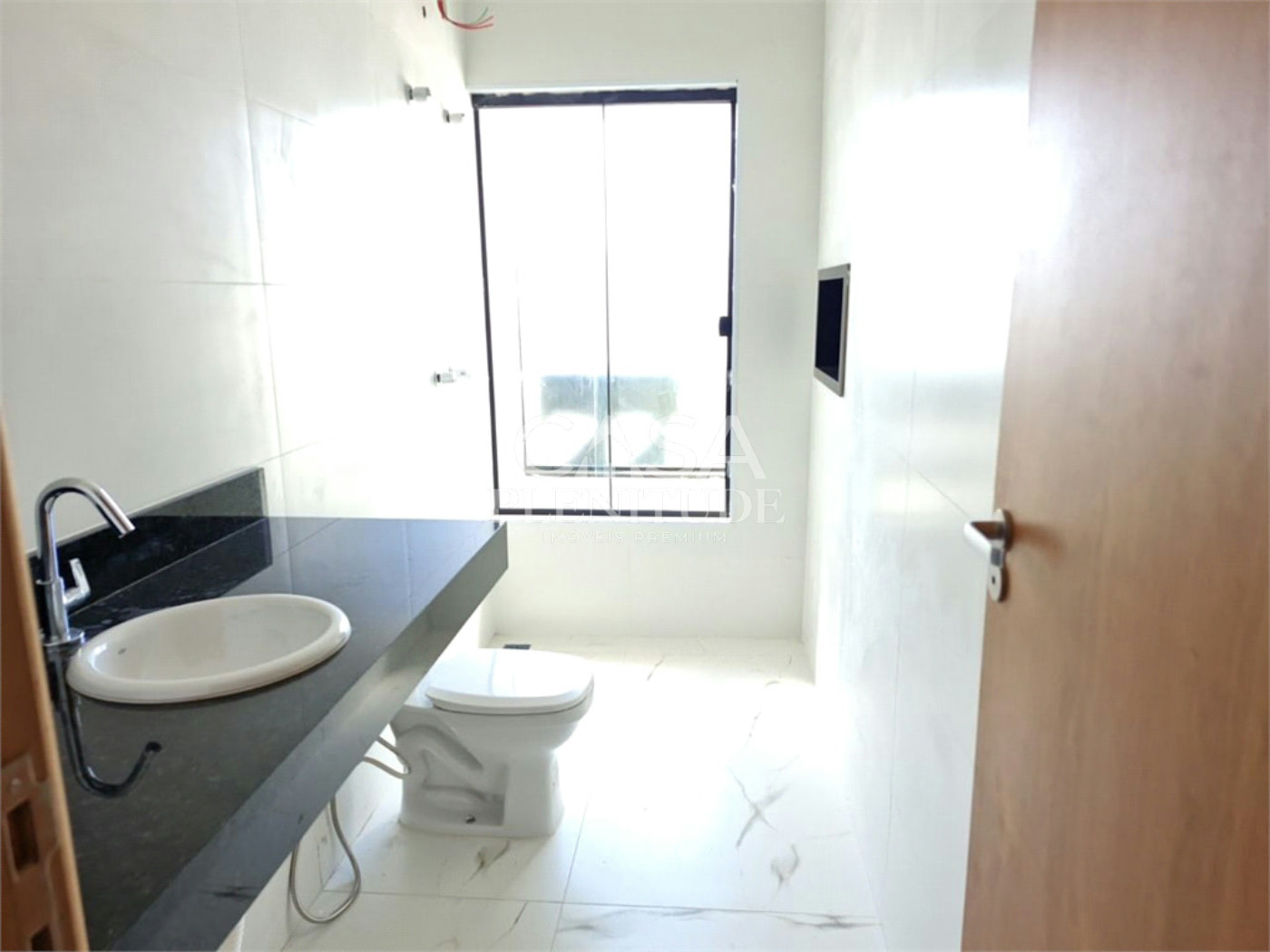 Casa em condomínio à venda com 3 suítes em Cajuru do Sul, Sorocaba, SP