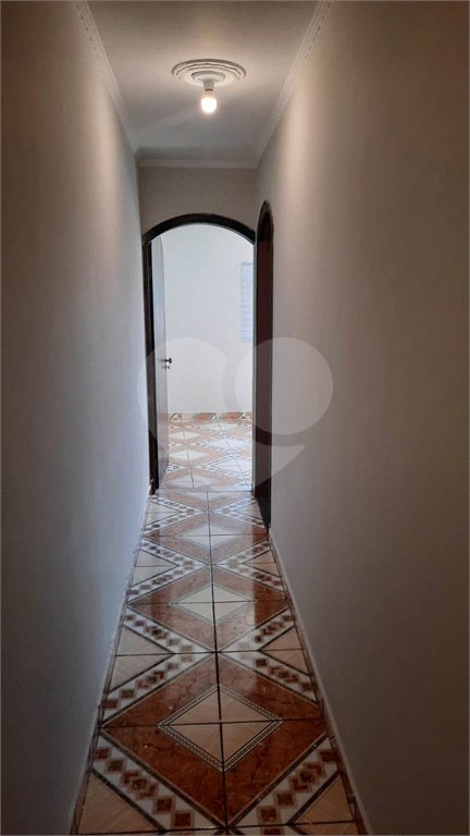 Sobrado à venda com 5 quartos em Vila Nova Cachoeirinha, São Paulo, SP