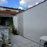 Sobrado à venda com 3 quartos, sendo 1 suíte, em Jardim Humaitá, São Paulo, SP