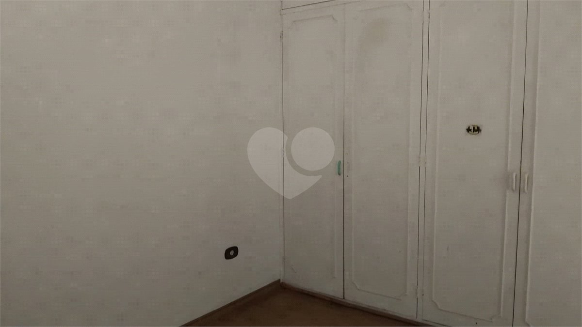 Sobrado à venda com 3 quartos, sendo 1 suíte, em Butantã, São Paulo, SP