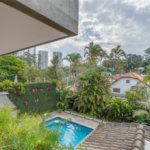 Sobrado à venda ou para alugar com 3 suítes em Jardim Marajoara, São Paulo, SP