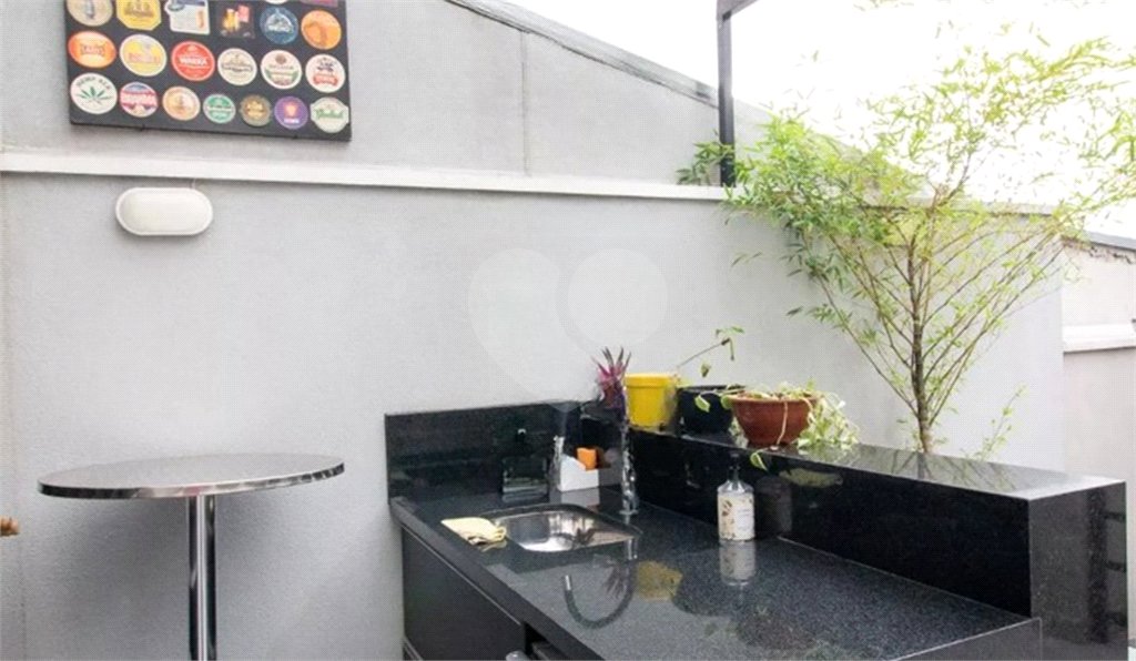 Casa à venda com 3 suítes em Vila Rosália, Guarulhos, SP