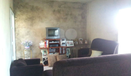 Casa à venda com 3 quartos em Santa Claudina, Vinhedo, SP