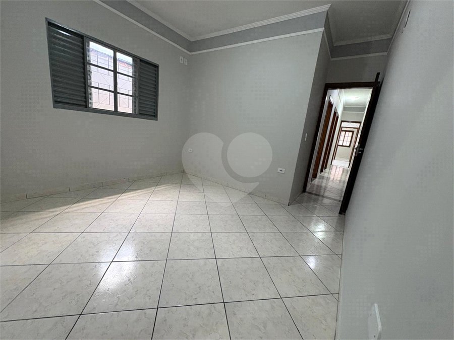 Casa à venda com 3 quartos, sendo 1 suíte, em Jardim São Francisco, Indaiatuba, SP