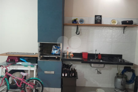 Casa à venda com 3 quartos, sendo 1 suíte, em Recanto das Flores, Ribeirão Preto, SP