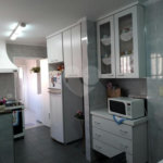 Apartamento à venda com 4 quartos, sendo 1 suíte, em Vila Nova Cachoeirinha, São Paulo, SP