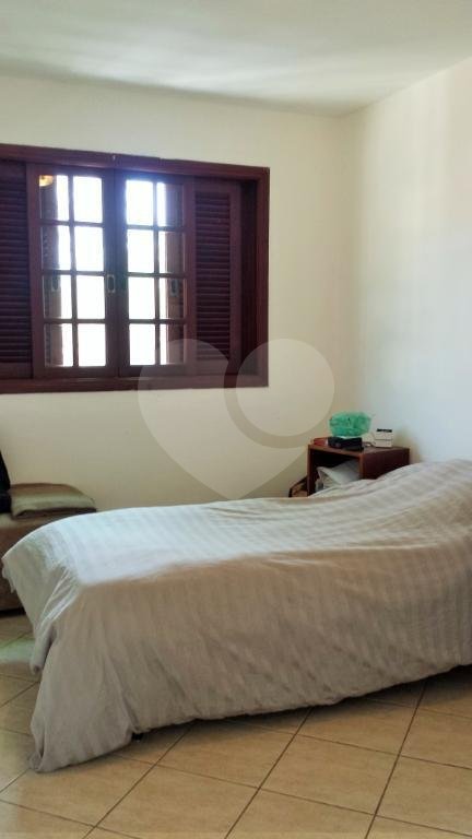 Sobrado à venda com 4 quartos em Brooklin Velho, São Paulo, SP