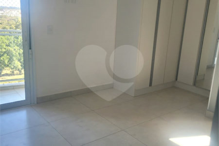 Apartamento à venda com 2 quartos, sendo 1 suíte, em Vila Teixeira, Salto, SP
