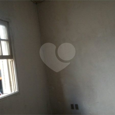 Casa Térrea à venda com 3 quartos no Centro, Mogi das Cruzes, SP