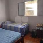 Casa à venda com 3 quartos, sendo 2 suítes, em Tremembé, São Paulo, SP
