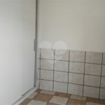 Sobrado à venda com 3 quartos, sendo 1 suíte, em Butantã, São Paulo, SP