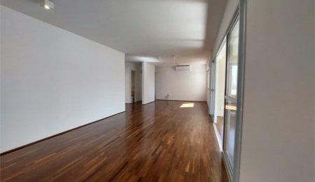 Apartamento à venda com 3 suítes em Vila Leopoldina, São Paulo, SP