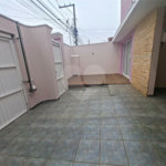 Casa à venda ou para alugar com 3 quartos, sendo 1 suíte, em Vila Aparecida, Itapetininga, SP