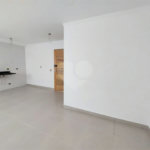Apartamento à venda com 1 quarto em Jardim Franca, São Paulo, SP