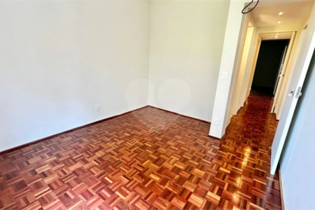 Apartamento à venda com 2 quartos, sendo 1 suíte, em Itaim Bibi, São Paulo, SP