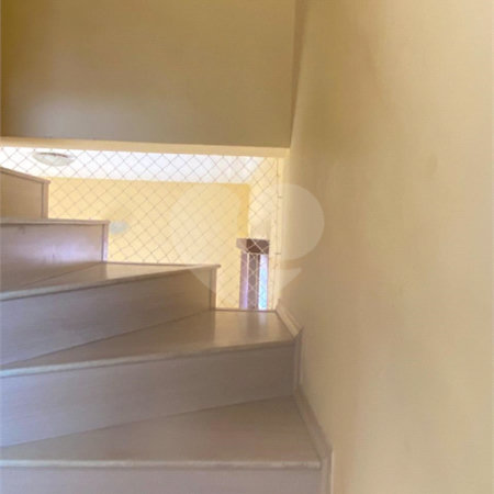 Casa à venda com 3 quartos, sendo 1 suíte,  em Vila Suissa, Mogi das Cruzes, SP