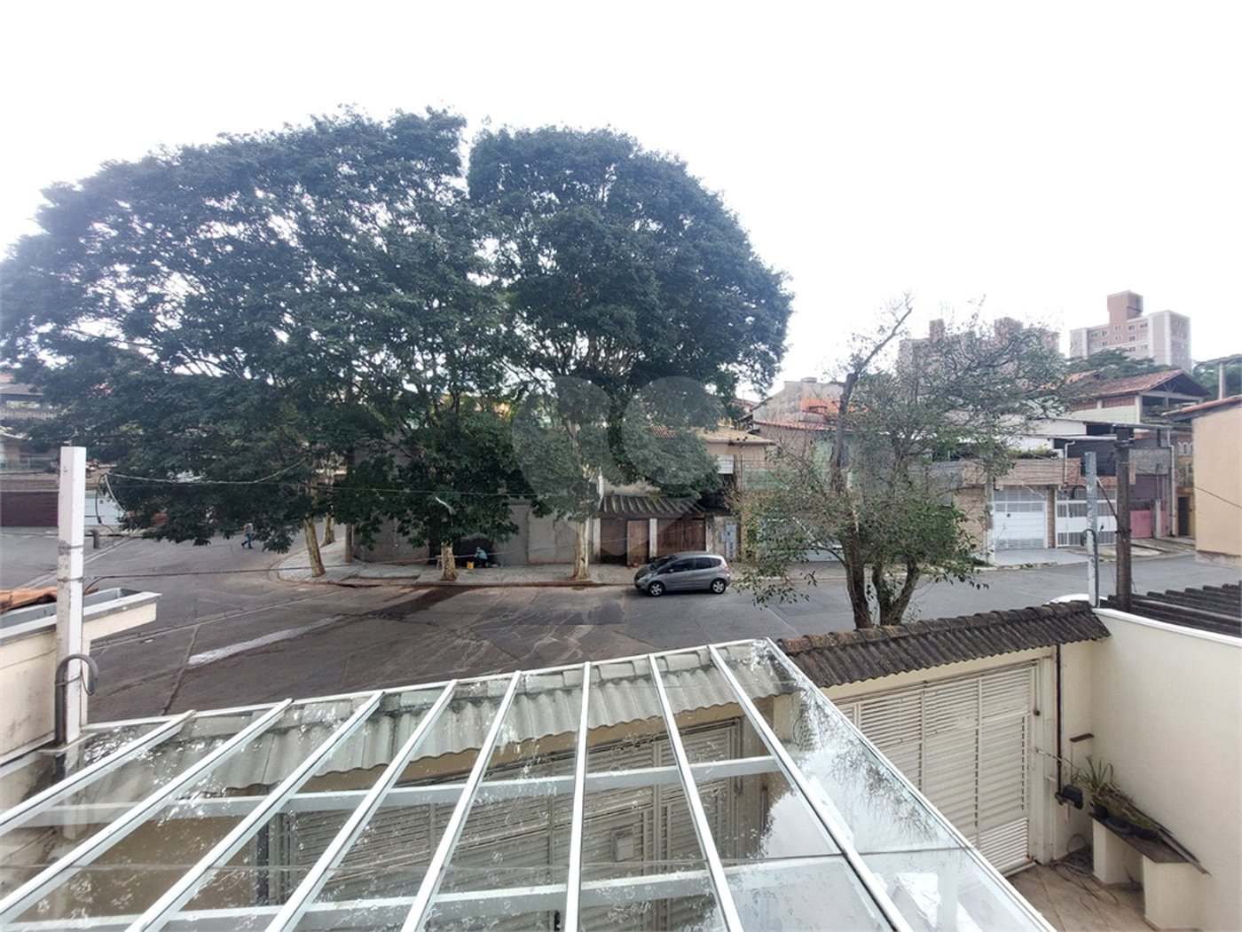 Casa à venda com 3 quartos, sendo 2 suítes,  em Jardim Lallo, São Paulo, SP