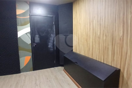 Sala para alugar no Centro, São Bernardo do Campo, SP