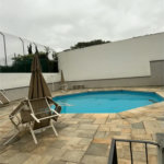 Apartamento à venda com 3 quartos, sendo 1 suíte, em Bela Aliança, São Paulo, SP