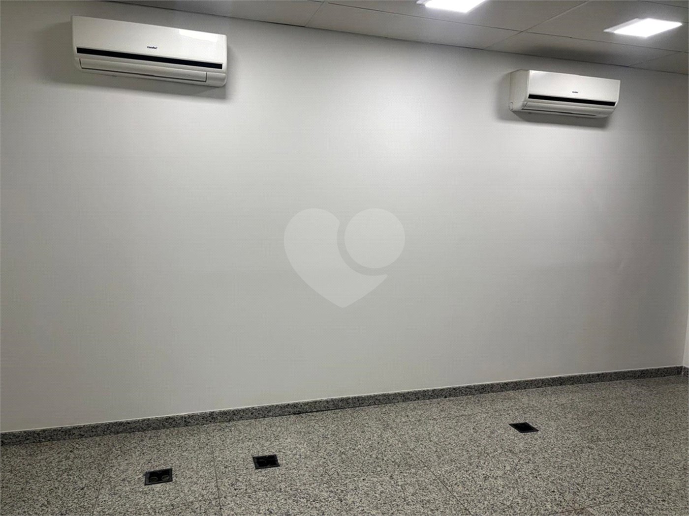 Sala para alugar em Liberdade, São Paulo, SP