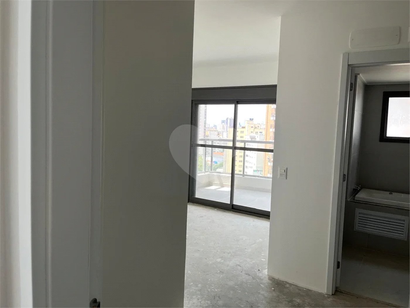 Apartamento à Venda no Paraíso 175m2 3 Quartos 3 Vagas